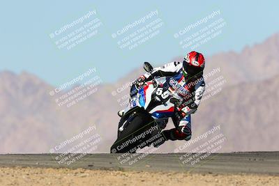 media/Feb-13-2022-SoCal Trackdays (Sun) [[c9210d39ca]]/Turn 9 (1145am)/